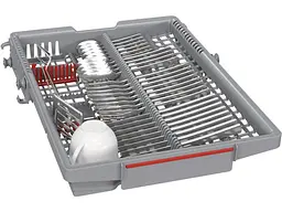 Посудомийна машина Bosch SPS4HMW49E - мініатюра 2