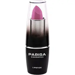 Помада для губ Parisa L-03 відтінок 47 (Бузковий перламутр) 4.2 г - мініатюра 2
