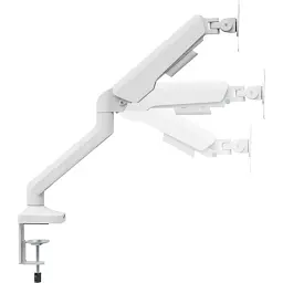 Кронштейн OfficePro MA451W - мініатюра 6