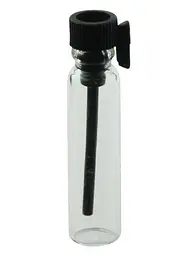 Чоловічі парфуми Pheromone 69 Афродита Феромон 69 чоловічий 88005 - мініатюра 2