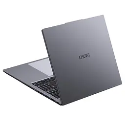 Ноутбук CHUWI CoreBook Plus 16'', Rayzen5 7430U, 16GB DDR4, 512GB, 1920x1200 - мініатюра 2