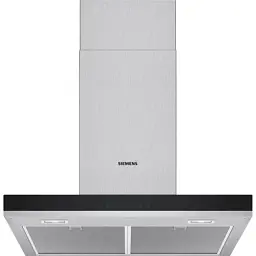 Витяжка Т-подібна Siemens LC96BHM50