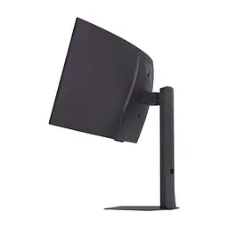 Монітор LG 34GX900A-B - мініатюра 8
