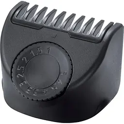 Тример Remington Beard Kit для бороди і вусів коричневий (MB4046) - мініатюра 4