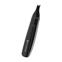 Тример Remington NE3150