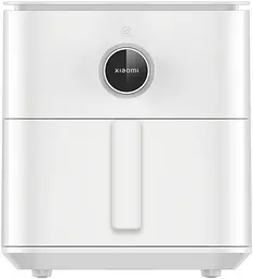 Мультипіч Xiaomi Mi Smart Air Fryer 6.5L EU Білий