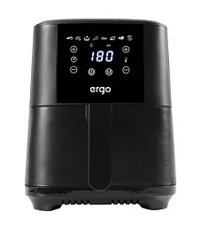 Мультипіч ERGO AF-2501 - мініатюра 26