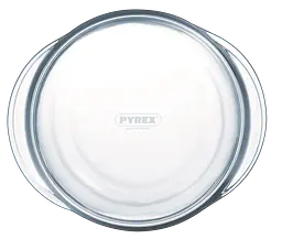Каструля з кришкою , 3 л Pyrex kuh0016484 - мініатюра 6