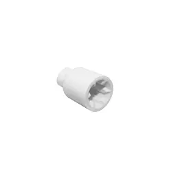 Муфта блендера Scarlett SC-HB42F63