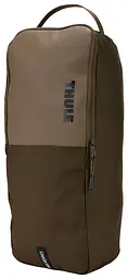 Сумка спортивна Thule Chasm Duffel 130L (Deep Khaki) 3205600 (TH 3205600) - мініатюра 8
