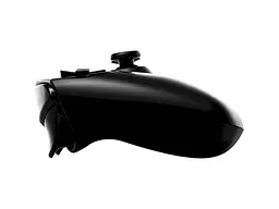 Геймпад SteelSeries Nimbus+ Wireless Gaming Controller (69089) - мініатюра 6