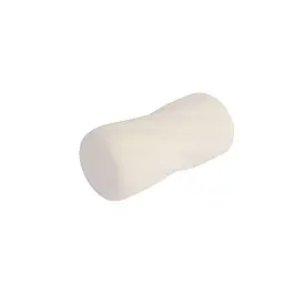 Мастурбатор Cosy Stamina Pocket-White 8 х 4 см - мініатюра 3