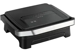 Контактний гриль Tefal Inicio Classic GC271810