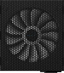 Блок питания Aerocool P7 850W 80+ Titanium (ACP-850FP7) Б/у - миниатюра 4