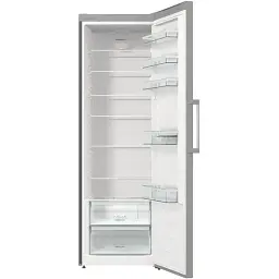 Холодильник GORENJE R619EES5 - мініатюра 6