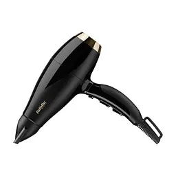 Фен Babyliss 6714E - мініатюра 2