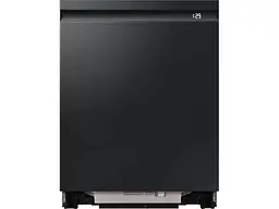 Посудомоечная машина Samsung DW80H73YBUFU1