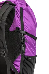Рюкзак Fram Tempo 50 L Фіолетовий (1044-id_6512) - мініатюра 11