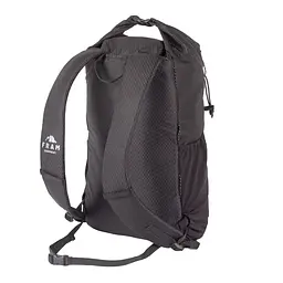 Рюкзак Fram Urban 25 L (1044-id_10687) - мініатюра 3