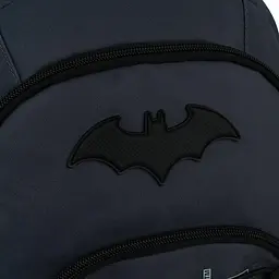 Рюкзак Kite Education teens DC Comics (DC26-905M) - мініатюра 14