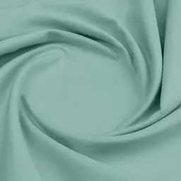 Штори на кухню та в кімнату Cosas Agave 180х260 см 2 шт м'ята (Curtains_Mint_180x260) - мініатюра 9