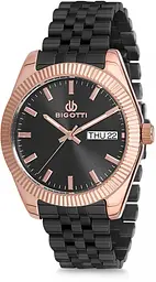 Годинник Bigotti BGT0220-4