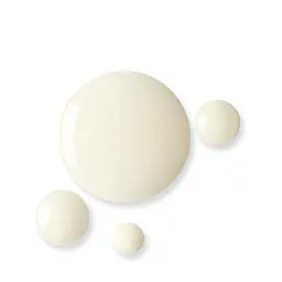 Інтенсивна антивікова коригувальна сироватка La Roche-Posay Retinol B3 проти глибоких зморшок нерівного тону та текстури шкіри обличчя 30 мл (MB230201) - мініатюра 8