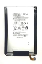Motorola Google Nexus 6 EZ30 Акумулятор Батарея