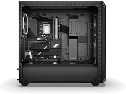 Корпус Be quiet! Shadow Base 800 FX Black (BGW63) - мініатюра 9