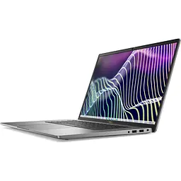 Ноутбук Lenovo Legion 5 15ACH6 [82JW00BFUS] CUSTOM [102256] - мініатюра 4