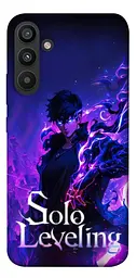 Чохол Demsky Shadow king для Samsung Galaxy A34 5G