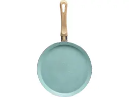 Сковорода для млинців Holmer Light Taste 20 см (PF-12220-SWMB) - мініатюра 4