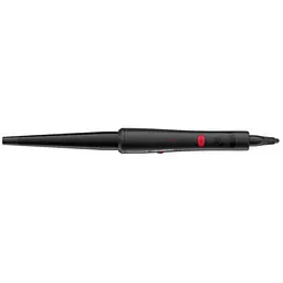 Щипці для завивки Rowenta CF324LF0 (6857279) - мініатюра 3