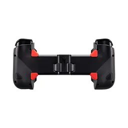Геймпад Acer Nitro NGR400 Mobile Gaming Black (GP.OTH11.074) - мініатюра 7