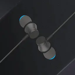 Дротові навушники Proove Scape J3 (3.5mm) - мініатюра 3