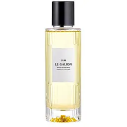 Le Galion Cuir 100 мл тестер парфумована вода