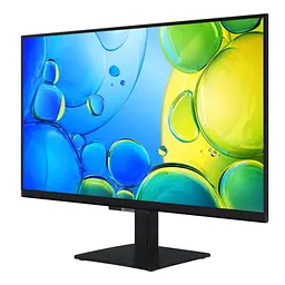 Телевізор Samsung UE24F6000FUXUA - мініатюра 5
