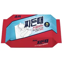 Мило для виведення плям Mukunghwa Laundry Stains Remover Soap, 150 г