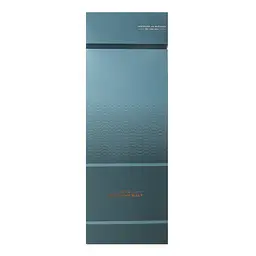 Віскі Old Pulteney 15 yo, подарункова кробка, 46%, 0,7 л - мініатюра 6
