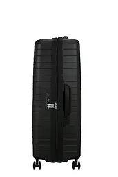 Валіза 78 См American Tourister FASTFORWARD FLASH BLACK 78x50x30(34) MI0*09003 - мініатюра 5