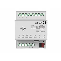 Модуль живлення 960mA, KNX Akubela KXPW-B1A960 (00-00002685)