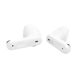 Навушники бездротові JBL TUNE FLEX 2 white (JBLTFLEX2WHT) - мініатюра 7