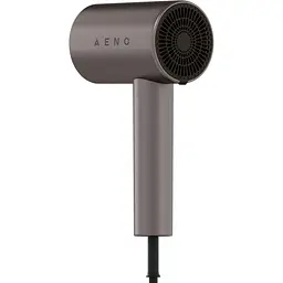 Фен AENO HD2 Black (AHD0002) [130061]