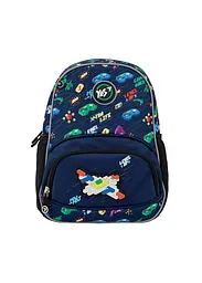 Рюкзак дитячий YES K-34 Gamer (559946) - мініатюра 2