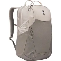 Рюкзак Thule EnRoute 26L TEBP4316 Pelican/Vetiver (6808659)