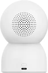 IP-камера Xiaomi Smart Camera C701 MJSXJ27CM (BHR07X7EU) UA - мініатюра 3