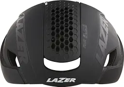Шолом Lazer Bullet 2.0 M Чорний (1096-3710294) - мініатюра 3