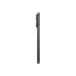 Мобільний телефон Motorola Edge 70 Max 8/256 ГБ темна тінь (PBCU0015UA) - мініатюра 6