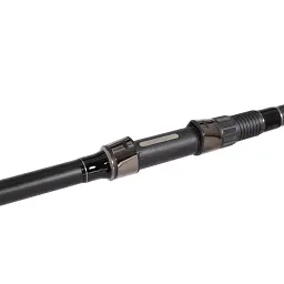 Удилище карповое X-Fish Big Carp 3.90m 3.5lbs - миниатюра 5