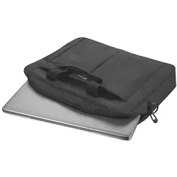 Сумка Trust Primo 16" Black 21551 - мініатюра 4